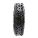 Neumático Tubeless 50/75-6,1 [Chaoyang] - Imagen 4