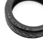 Neumático Tubeless 50/75-6,1 [Chaoyang] - Imagen 5