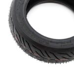 Neumático Tubeless 10x3-6 [CST] - Imagen 5