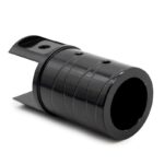 Módulo plegado original Wispeed T855 - Imagen 3