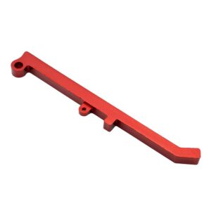 Palanca pliegue original Wispeed T850