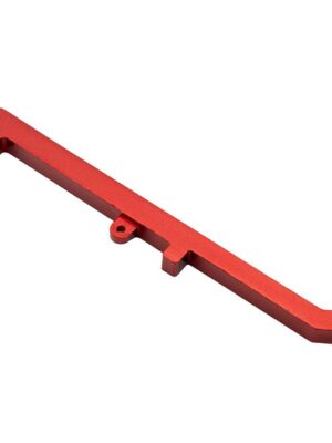 Palanca pliegue original Wispeed T850