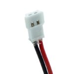 Pito 5V original Wispeed T855 - Imagen 2