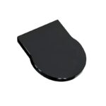 Tapa display original Wispeed T850