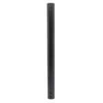 Mástil original Wispeed T855 - Imagen 3