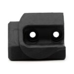 Soporte caballete original Wispeed T855 - Imagen 2