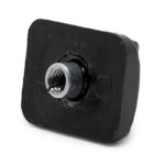 Embellecedor mástil original Wispeed T855 - Imagen 2
