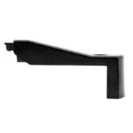 Embellecedor lateral L original Wispeed T855