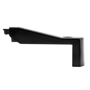 Embellecedor lateral L original Wispeed T855