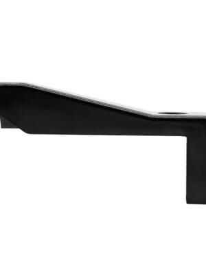 Embellecedor lateral L original Wispeed T855