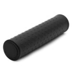Puño de silicona negro original Wispeed T855 - Imagen 3