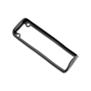 Junta WP002 luz frontal Wispeed T855 [Wispeed]