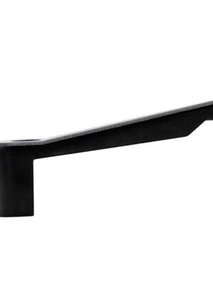 Embellecedor delantero R original Wispeed T850