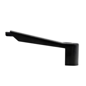 Embellecedor lateral original Wispeed T850