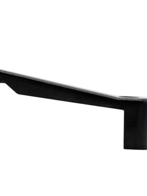 Embellecedor lateral original Wispeed T850