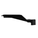 Embellecdor lateral L original Wispeed T850