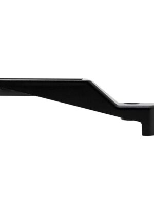 Embellecdor lateral L original Wispeed T850