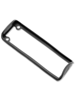 Junta display original Wispeed T850