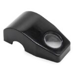 Embellecedor luz frontal original Wispeed T850 - Imagen 2