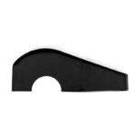 Embellecedor luz frontal original Wispeed T850 - Imagen 3