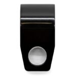 Embellecedor luz frontal original Wispeed T850 - Imagen 4