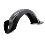 Guardabarros trasero original Wispeed T850 - Imagen 2
