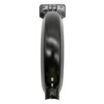 Guardabarros trasero original Wispeed T850 - Imagen 4