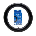 Cámara 10x3 VC 135x45° Ewheel