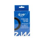 Cámara 10x3 VC 135x45° Ewheel - Imagen 4