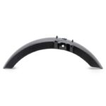 Guardabarros delantero original Wispeed T855 / T850 - Imagen 2