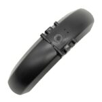 Guardabarros delantero original Wispeed T855 / T850 - Imagen 3