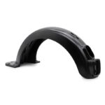 Guardabarros trasero Wispeed T855 - Imagen 2