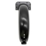 Guardabarros trasero Wispeed T855 - Imagen 4