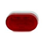 Luz trasera original Wispeed T855 - Imagen 2