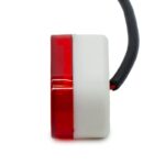 Luz trasera original Wispeed T855 - Imagen 3