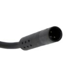 Luz trasera original Wispeed T855 - Imagen 4