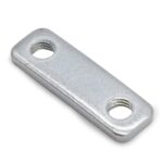 Pletina luz trasera Wispeed T855 [Wispeed] - Imagen 2