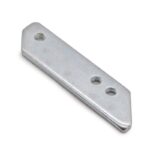 Pletina caballete original Wispeed T850 - Imagen 2