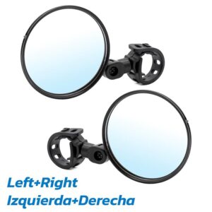 Retrovisor R Y L EW02