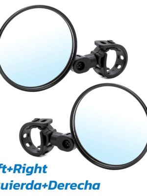 Retrovisor R Y L EW02