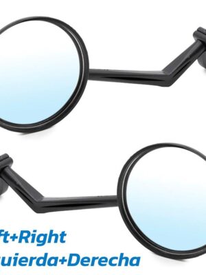 Retrovisor R y L EW01 - 2 uds