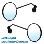 Juego de espejos retrovisores EWR003
