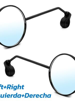 Juego de espejos retrovisores EWR003