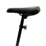 Intermitente trasero recargable con bluetooth EWI001 - Imagen 2
