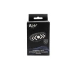 Intermitente trasero recargable con bluetooth EWI001 - Imagen 6