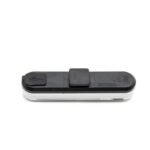 Luz led recargable trasera EWL002 - Imagen 5