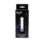 Luz led recargable trasera EWL002 - Imagen 6