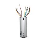Kit electrónica 36V 20A 350W con luz controlable para Cecotec - Imagen 2