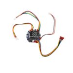 Kit electrónica 36V 20A 350W con luz controlable para Cecotec - Imagen 3