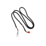Kit electrónica 36V 20A 350W con luz controlable para Cecotec - Imagen 4